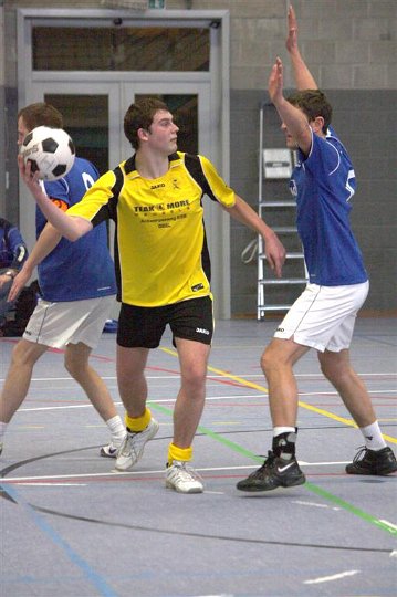 Geelse-KCOV21-02-2010057 (Large)